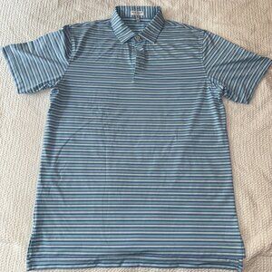 Peter Millar Summer Comfort Polo